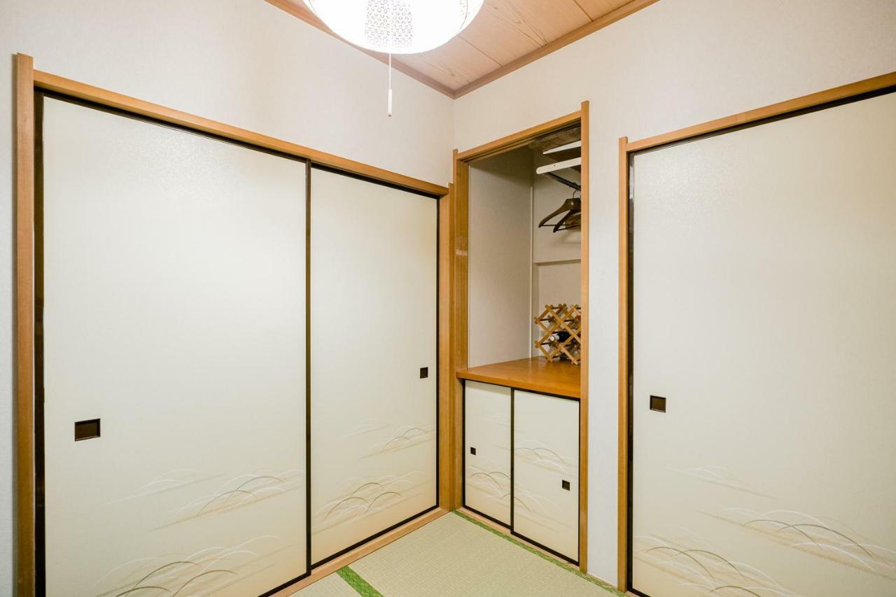 Bunkyo-Ku Hakusan House Tokyo prefektur Exteriör bild